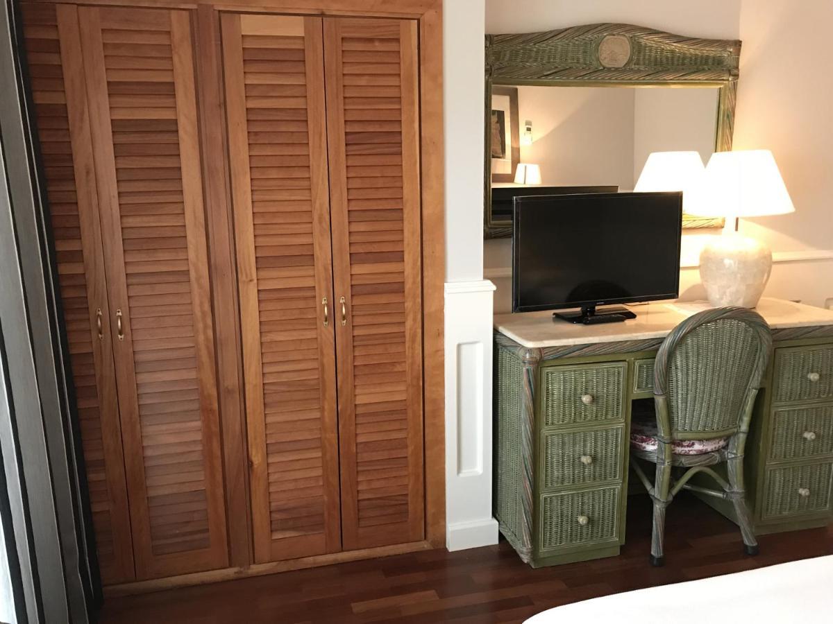 Hotel Vostra Llar ปาลามอส ภายนอก รูปภาพ