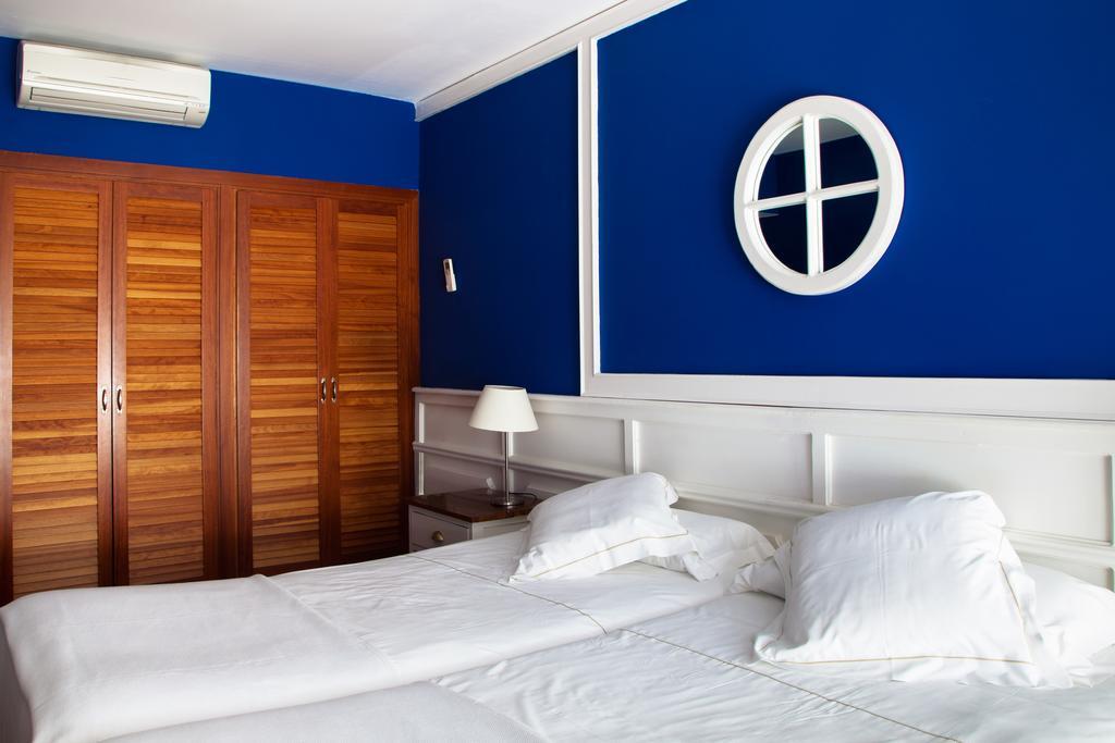 Hotel Vostra Llar ปาลามอส ห้อง รูปภาพ