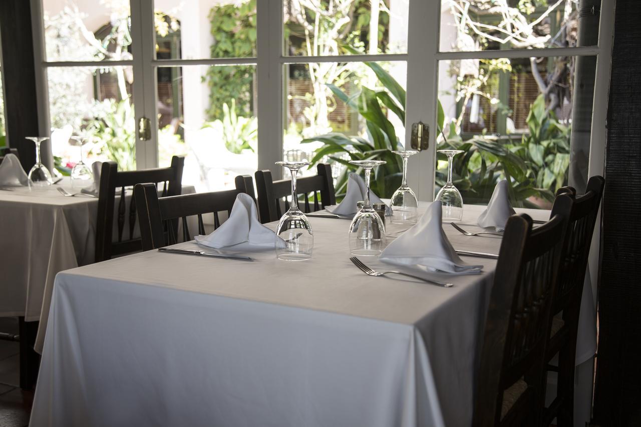 Hotel Vostra Llar ปาลามอส ภายนอก รูปภาพ