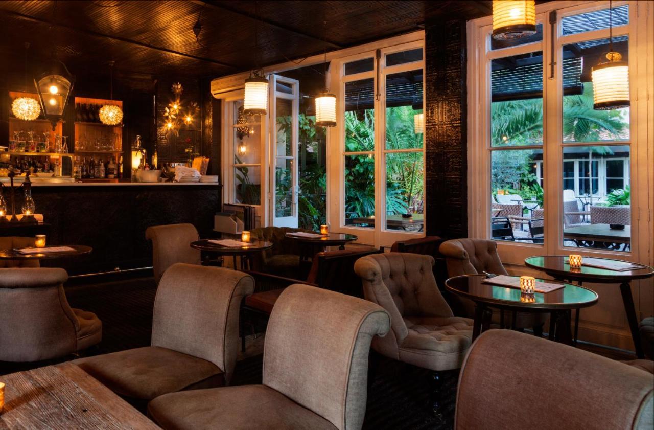 Hotel Vostra Llar ปาลามอส ภายนอก รูปภาพ