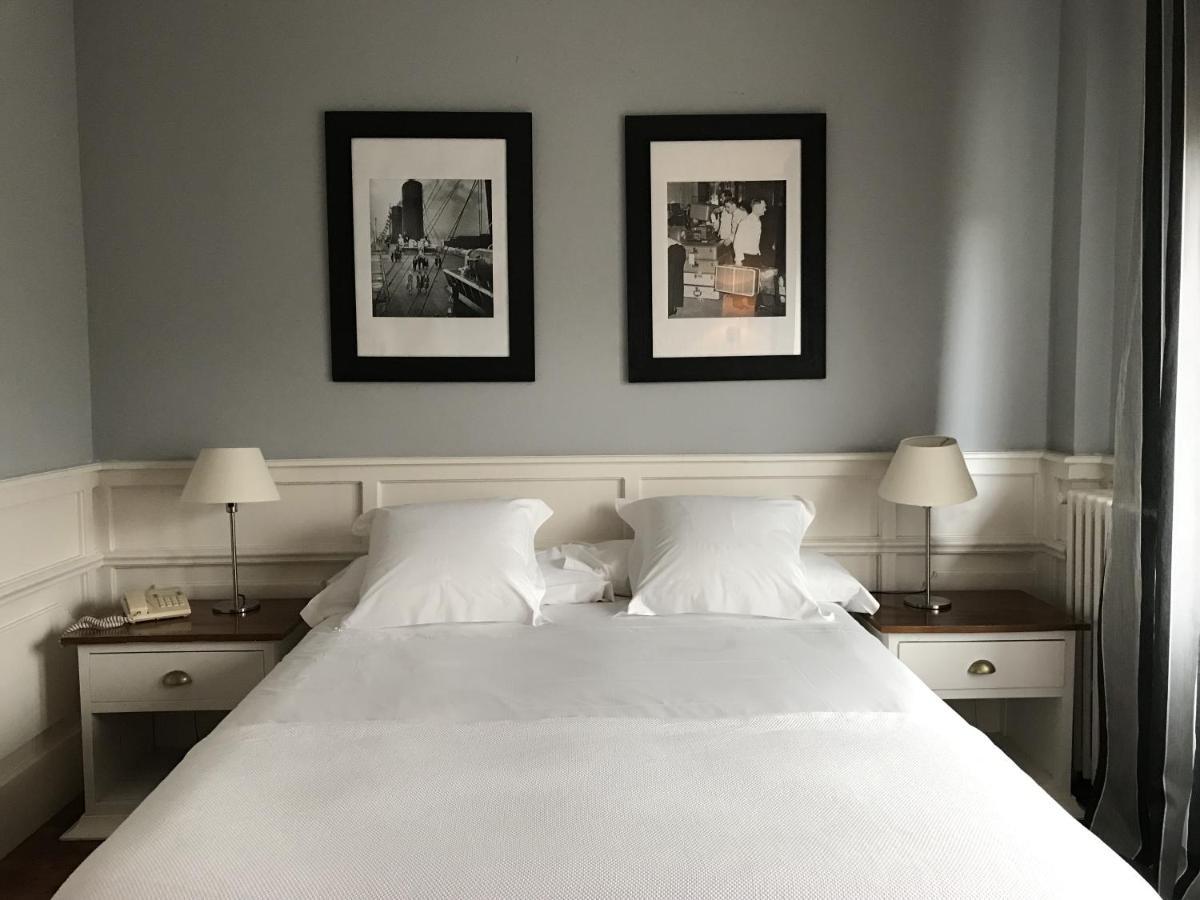 Hotel Vostra Llar ปาลามอส ภายนอก รูปภาพ